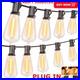LED_Outdoor_String_Lights_Waterproof_Patio_Lights_with_Shatterproof_ST38_Bulbs_01_iuk