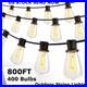 LED_Outdoor_String_Llights_LED_Patio_Lights_Outdoor_Waterproof_for_Outside_New_01_bz