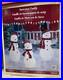 LED_Pre_Lit_Pop_Up_Snowman_Family_SET_OF_3_Used_Once_Great_Condition_1487049_01_goxi
