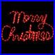 LED_Rope_Light_Merry_Christmas_Motif_Lighted_Silhouette_Red_31_Inch_01_ax
