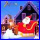 LED_Santa_Sleigh_with_Reindeer_Inflatable_Christmas_Outdoor_Garden_Decor_01_rugu