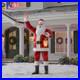 LED_Towering_Santa_Giant_Sized_LED_Towering_Santa_8_5_FT_FREE_SHIPPING_01_ddmv