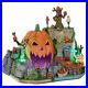LEMAX_Spooky_Town_Isle_of_Creepy_Jacks_Spooky_Village_Town_14824_Fast_Ship_01_gy