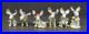 LENOX_Lot_6_Marcel_The_Moose_Porcelain_Annual_Christmas_Tree_Ornaments_01_xvbf