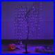 LIGHTSHARE_7_Feet_Halloween_Willow_Tree_with_Spiders_256_LED_Lights_for_Home_01_sts