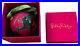 LILLY_PULITZER_2013_Hotty_Pink_Green_Elephants_Glass_Ornament_in_Original_Box_01_fmmg