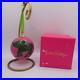 LILLY_PULITZER_2013_Hotty_Pink_Green_Elephants_Glass_Ornament_in_Original_Box_01_renn