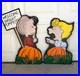 LINUS_SALLY_SET_PEANUTS_Great_Pumpkin_HALLOWEEN_LAWN_ART_YARD_DECOR_01_fjr