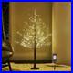LITBLOOM_Lighted_Brown_Tree_Plug_in_430_LED_Fairy_Lights_4FT_Twig_Tree_with_Lig_01_zr