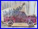 LL_Bean_Advent_Calendar_Red_Truck_Christmas_Black_Labrador_Dog_01_kc