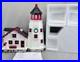 LL_Bean_Lighthouse_Advent_Calendar_Wooden_Christmas_Decor_Original_Box_Styrofoam_01_em
