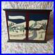 LL_Bean_Wooden_Advent_Calendar_Display_Vintage_Double_Doors_w_24_PullOut_Drawers_01_isg