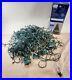 LOT_OF_4_Philips_210ct_8_function_Christmas_LED_Tree_Decorating_String_Lights_01_hly
