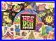 LOT_OF_TWO_2026_Schylling_Needoh_24_Days_Christmas_Advent_Calendar_New_SEALED_01_wdq