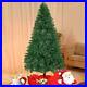 LUCKYERMORE_9_FT_10FT_Artificial_Christmas_Tree_Xmas_Pine_Holiday_Metal_Stand_01_kbxv