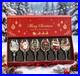 LUXURY_NEW_Christmas_3D_Wine_Glass_Collection_Gift_Box_Set_6_Festive_Designs_01_ohhl