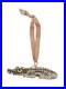 L_Objet_Crocodile_Ornament_Platinum_Black_Swarovski_Crystals_Alligator_NIB_01_icgj