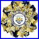 La_Dolce_Vita_The_Good_Life_Amalfi_Coast_Wreath_with_Lemons_01_yqy