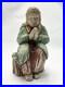 La_Scala_VTG_Molded_Paper_Mache_Clay_Figurine_Limited_edition_Very_RARE_01_sjoq