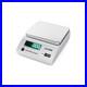 Lab_Scale_5000g_x_0_01g_High_Precision_Electronic_Digital_Gram_Scale_01_kxnk