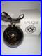 Lalique_festive_decorative_ball_Collectible_Still_in_original_box_01_bd