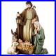 Lamb_of_God_Holy_Family_Nativity_Figurine_With_Animals_Statue_Decor_14_1_2_In_01_sv