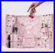 Lancome_Drawer_Advent_Calendar_Holiday_Set_24_Cosmetics_Pink_Gold_01_ccqd
