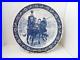 Large_16_inch_Blue_and_White_Charger_Platter_Horse_Drawn_Sleigh_01_qvh