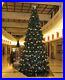 Large_20ft_Giant_Christmas_Tree_LED_Huge_Artificial_Pre_Lit_01_zfe