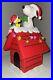 Large_20in_Peanuts_Snoopy_and_Woodstock_On_Lighted_LED_Dog_House_Christmas_01_krg