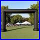 Large_21Ft_Square_Inflatable_Arch_with_built_in_blower_Black_01_znb