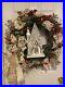 Large_24_Christmas_Color_changing_Wreath_Holiday_Door_Decor_Church_Nativity_01_sso