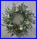 Large_32_Balsam_Hill_French_Market_Floral_Foliage_Wreath_Partisian_Spring_01_jav
