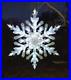 Large_48_LED_Twinkling_Cool_White_Snowflake_Christmas_Outdoor_Decor_01_de