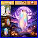Large_5_5FT_Hanging_Swing_Ghost_Halloween_Outdoor_Decorations_Spooky_Decor_01_knm