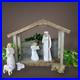 Large_Cedar_Barn_Wood_Nativity_Stable_Creche_Figurines_Greenery_NOT_Included_A43_01_kcc