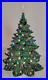 Large_Ceramic_Christmas_Tree_25_Inch_Centerpiece_Blue_Purple_Music_Box_Light_Up_01_plec