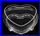 Large_Clear_Heart_Shaped_Clamshell_Container_9_x_9_x_3_CPC99_01_ertt