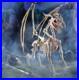 Large_Dragon_Bones_Semi_Posable_Plastic_Halloween_Skeleton_Character_4_Ft_L_808_01_dg