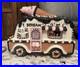 Large_Halloween_Waffle_Cone_Ice_Cream_Truck_Pink_Black_Ghost_11_inch_Lights_Up_01_sii