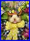 Large_Hand_Crafted_Easter_Bunny_Wreath_See_Description_01_tc