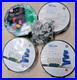 Large_Lot_Of_GE_Christmas_LED_Lights_5_Sets_of_150_01_wt