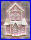 Large_Pastel_Pink_Gingerbread_House_01_gy