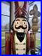 Large_Red_Black_Gold_Wooden_Nutcracker_Soldier_Christmas_Holiday_Decor_01_vrnx