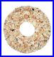 Large_Shell_Wreath_Vintage_Handmade_Signed_Dated_Genuine_1992_One_of_A_Kind_01_yql