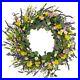 Large_Spring_Wreaths_for_Front_Door_Artificial_Spring_Wreath_Summer_28_Inch_01_gw