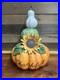 Large_Stacked_Thankful_Pumpkins_Sunflower_18_Tall_01_ume