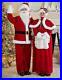 Large_Standing_Mr_Mrs_Santa_Claus_Couple_Christmas_Holiday_Figures_2_PC_01_tjs
