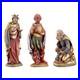 Large_Val_Gardena_Three_Wise_Men_Nativity_Scene_Statue_Replacement_Piece_32_In_01_lat