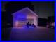 Large_light_up_American_flag_net_light_10ft_by_20ft_01_tcu